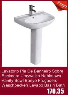 Ze Stali Nierdzewnej кухня Afwasbak Evier Inox Umywalka кран Lavandino Pia Cozinha De Cocina Lavabo Fregadero кухонная раковина