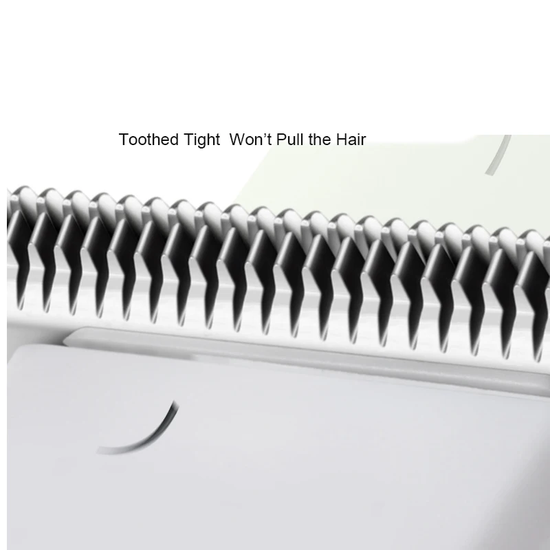 Детские товары триммер детская машинка для стрижки волос набор удаления Бритва