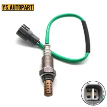 Lambda O2 Oxygen Sensor 89465-97212 For Toyota Rush J200E J210E DUET SPARKY DAIHATSU Air Fuel Ratio Sensor 8946597212