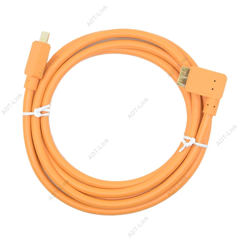 USB 3 0 type-C Micro-B кабель для съемки камеры м 5 8 10 Canon 5d4 7d2 nikon d800 d810 MacBook USB3.1 USB-C Micro B |
