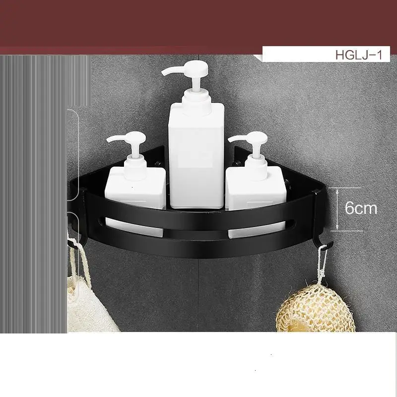 Сушилка Bagno Estante шкаф душевая стойка полки Meuble Salle De Bain Esquinero Ducha Banheiro Аксессуары для ванной комнаты настенная полка