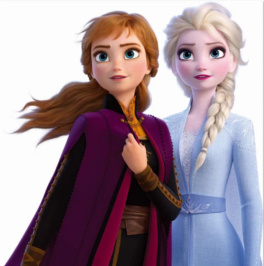 6x6ft Новый виниловый бесшовный фон для студийной фотосъемки с изображением