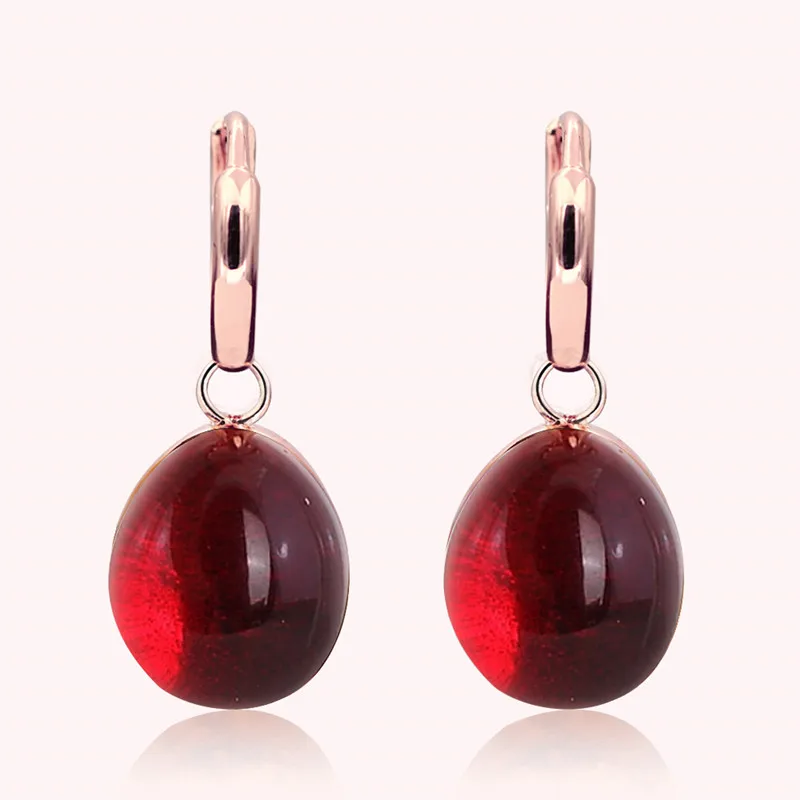 Классические туфли с украшением в виде кристаллов 5 Цвет s конфеты капли воды