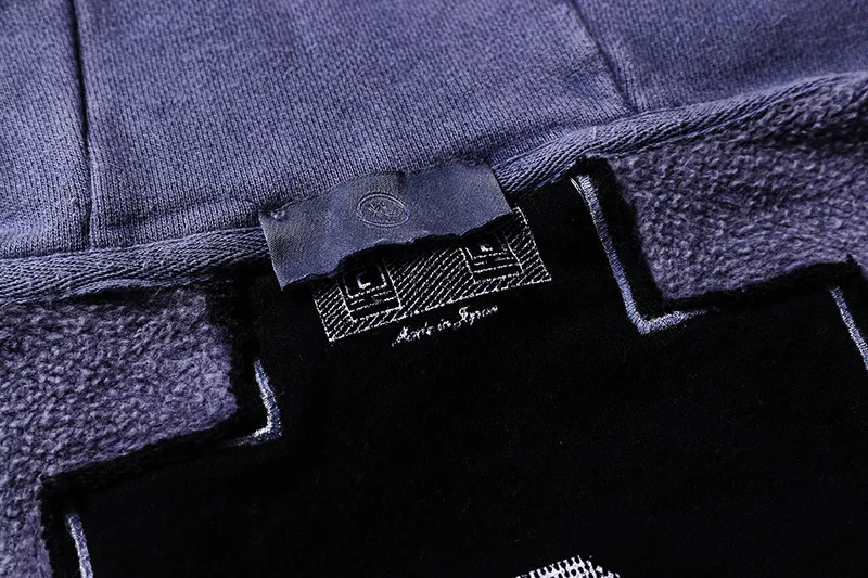 CAV EMPT C.E Gray Purple Green Hoodie Men Women Logo Cavempt Hoodie Embroidered Letters Cavempt Vintage Fashion Sweatshirt