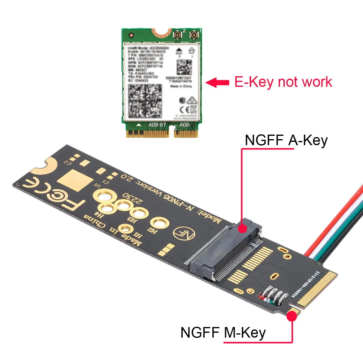 2 ngff ssd. Ngff что это. 2. 2 connector key-b sink 67pin. Переходник м2 sata на ssd.