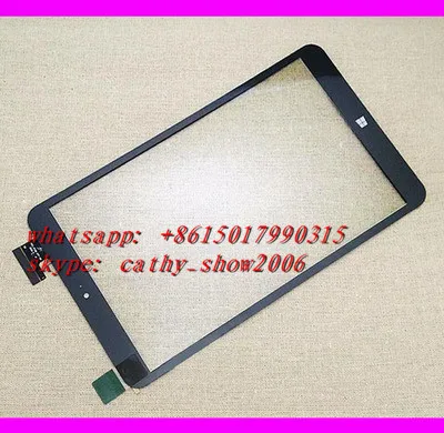 8 9 "FPC-FC90J076-02 для Onda V819 двухъядерный ПК сенсорный экран стекло сенсорной панелью