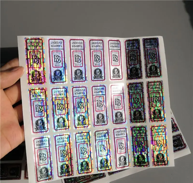 

Backpackboyz 3.5g Banana Milk Mylar Bags Pan Tomyz Backpackboyz With Hologram Sticker Childproof Bags Backpackboyz 33 Strawber p