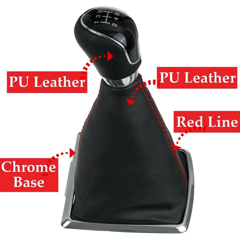 5 Скорость Шестерни переключения защищает от ветра и пыли загрузки крышка для Ford