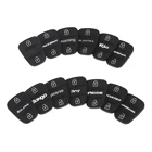 Флип-чехол для Hyundai Solaris Accent Tucson l10 l20 l30 Kia Rio Ceed