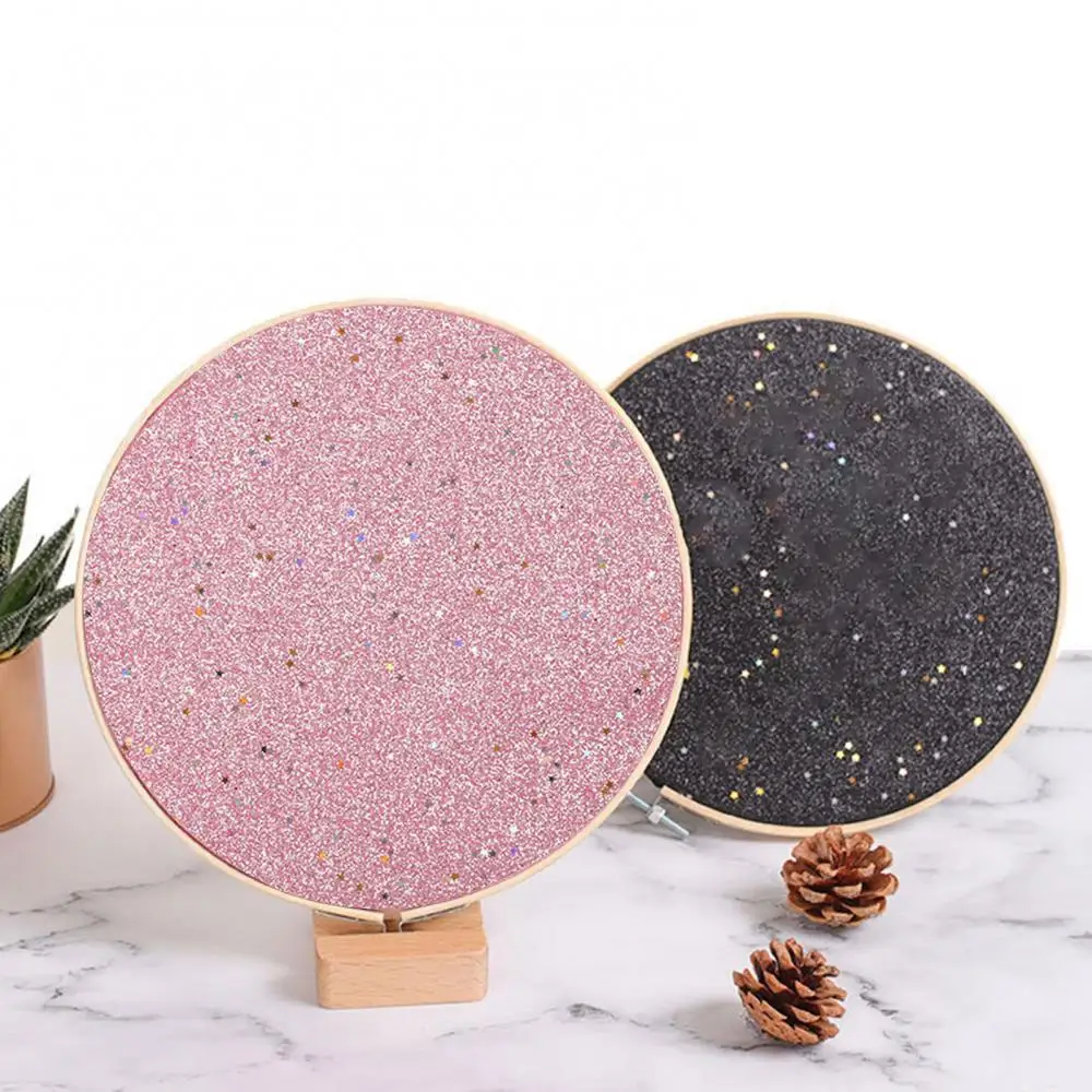 

Лидер продаж 50%, брошь-значок, подставка, браслет, ожерелье, коллекция ювелирных изделий, настенное крепление, демонстрационная доска, булавка, коллекция, демонстрационный обруч с вышивкой