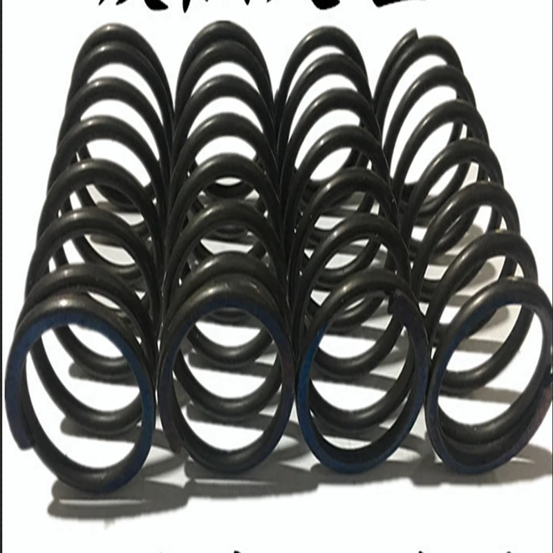 1 шт. компрессионная пружина 3 0 мм проволока диаметром 25-28 внешний диаметр