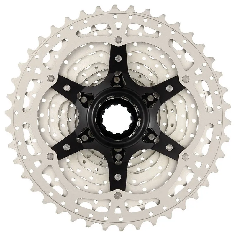 Sunracing 10s 11s MTB велосипед свободного хода 11-42 T 46T 50 T, CSMX80 S3 X3 S8 X8 кассеты, 10 11 скоростей широкоугольный Велосипед маховик