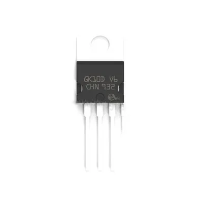

10PCS L7915CV TO220 L7915 TO-220 7915 LM7915 MC7915 7915CV new and original IC