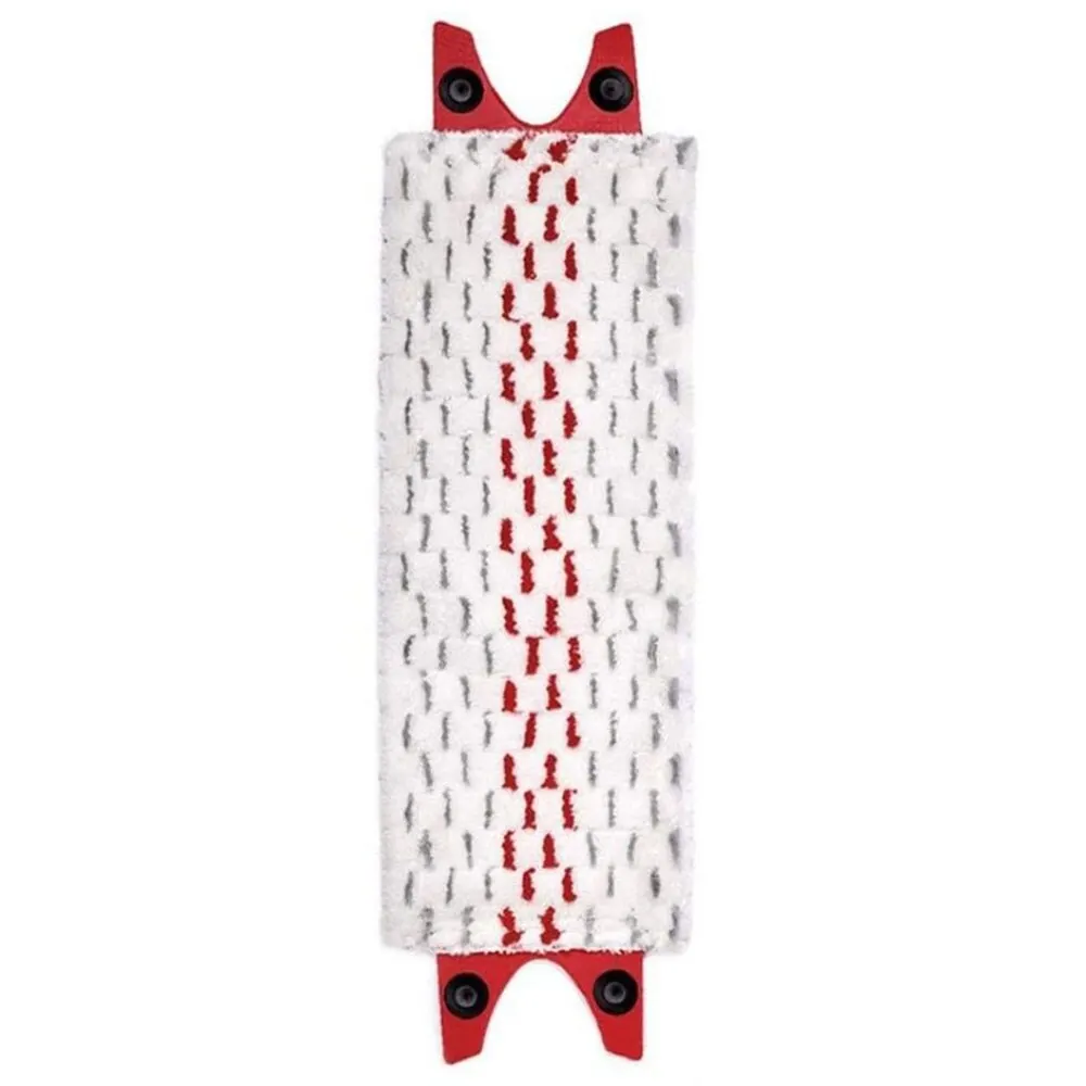 Плоская Швабра для Vileda UltraMax сменные принадлежности уборки чистки спрей насадка