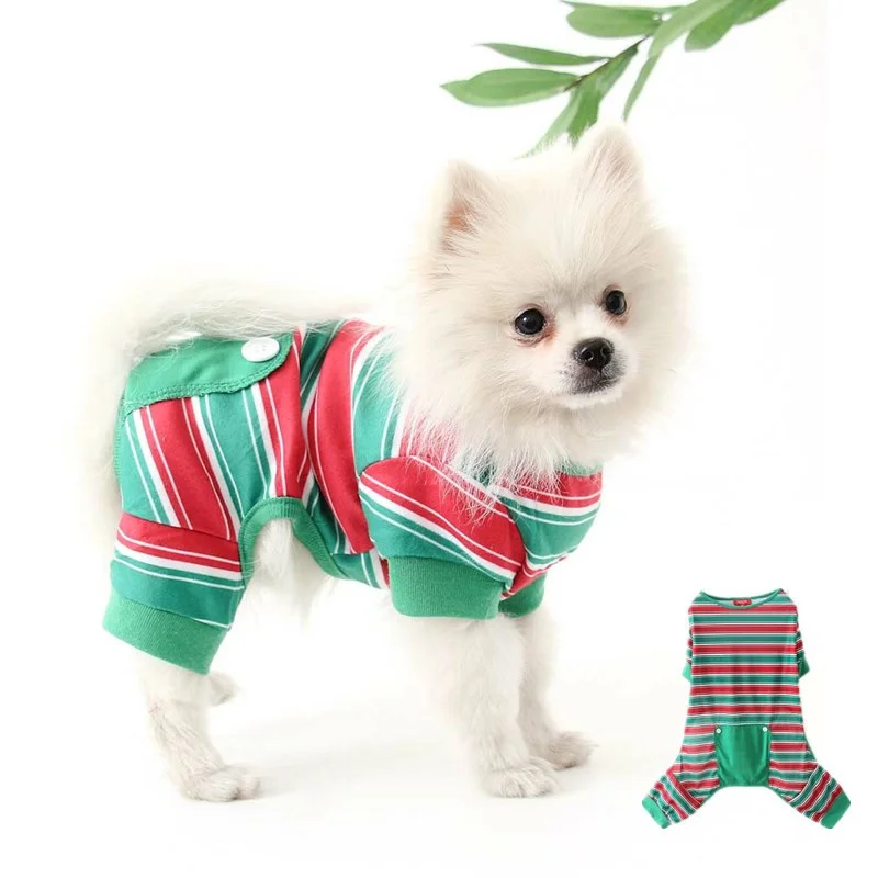 

Весенне-летняя версия, Йоркширский Пудель, Бишон, пудель, померанский шнауцер, корги, одежда для собак, одежда для щенков