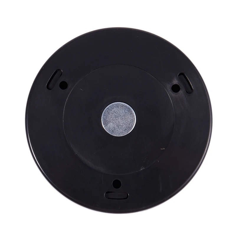 Датчик движения свет настенный ночник для шкафа гардероба лестницы палубы