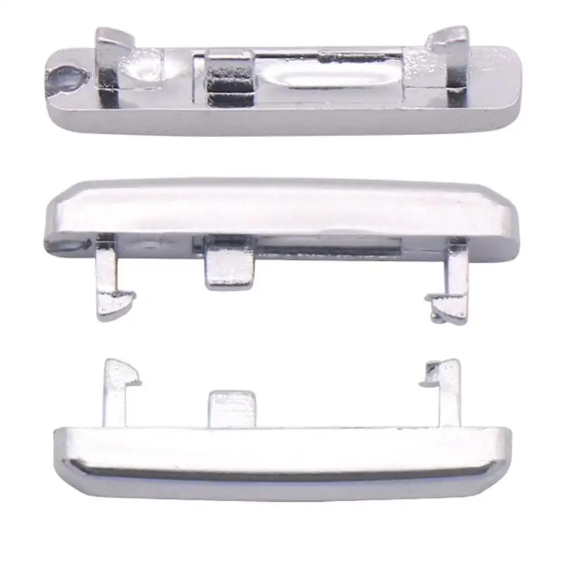 Автомобильная правая передняя РЧ внутренняя кнопка переключения