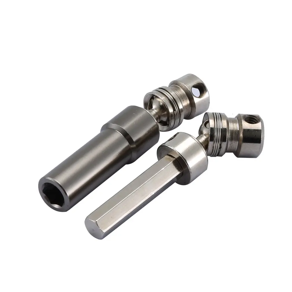 1 шт металлический задний пр