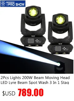 3Pin Dmx кабель Xlr разъем Dmx512 сигнальная линия для Dmx контроллер беспроводной диско светильник лазерный светильник движущаяся головка дымовая машина