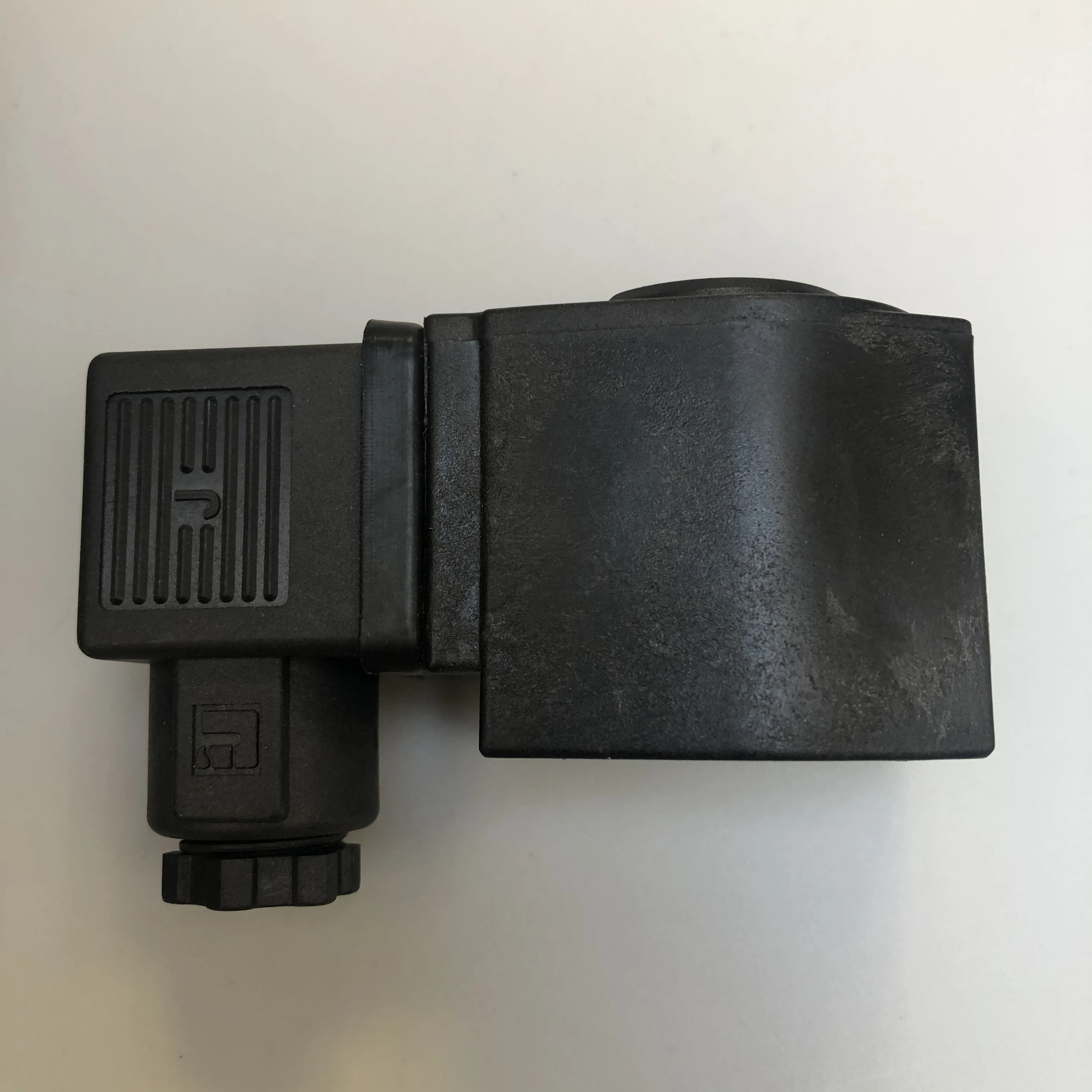 Корейский импульсный клапан Asahi в катушке JOIL/solenoidoidecoil AC220 V _ 50Гц | Инструменты