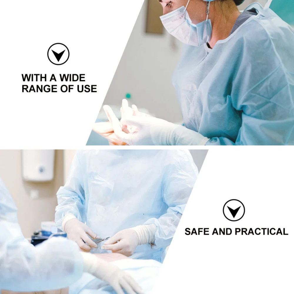 

1pc Realistic Suture Training Supplies Silicone Suture Artificial Skin Module