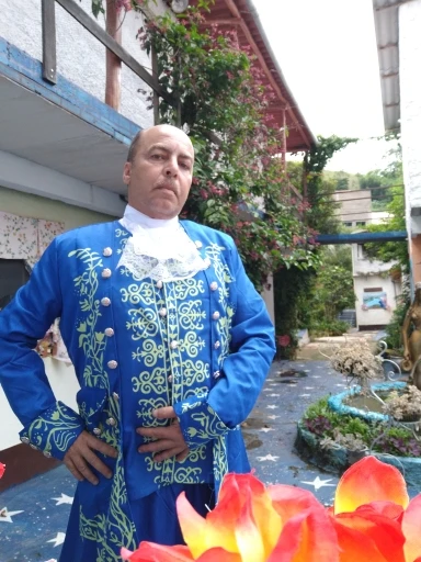 Костюм для косплея 19 го Викторианского принца костюм на Хэллоуин карнавал