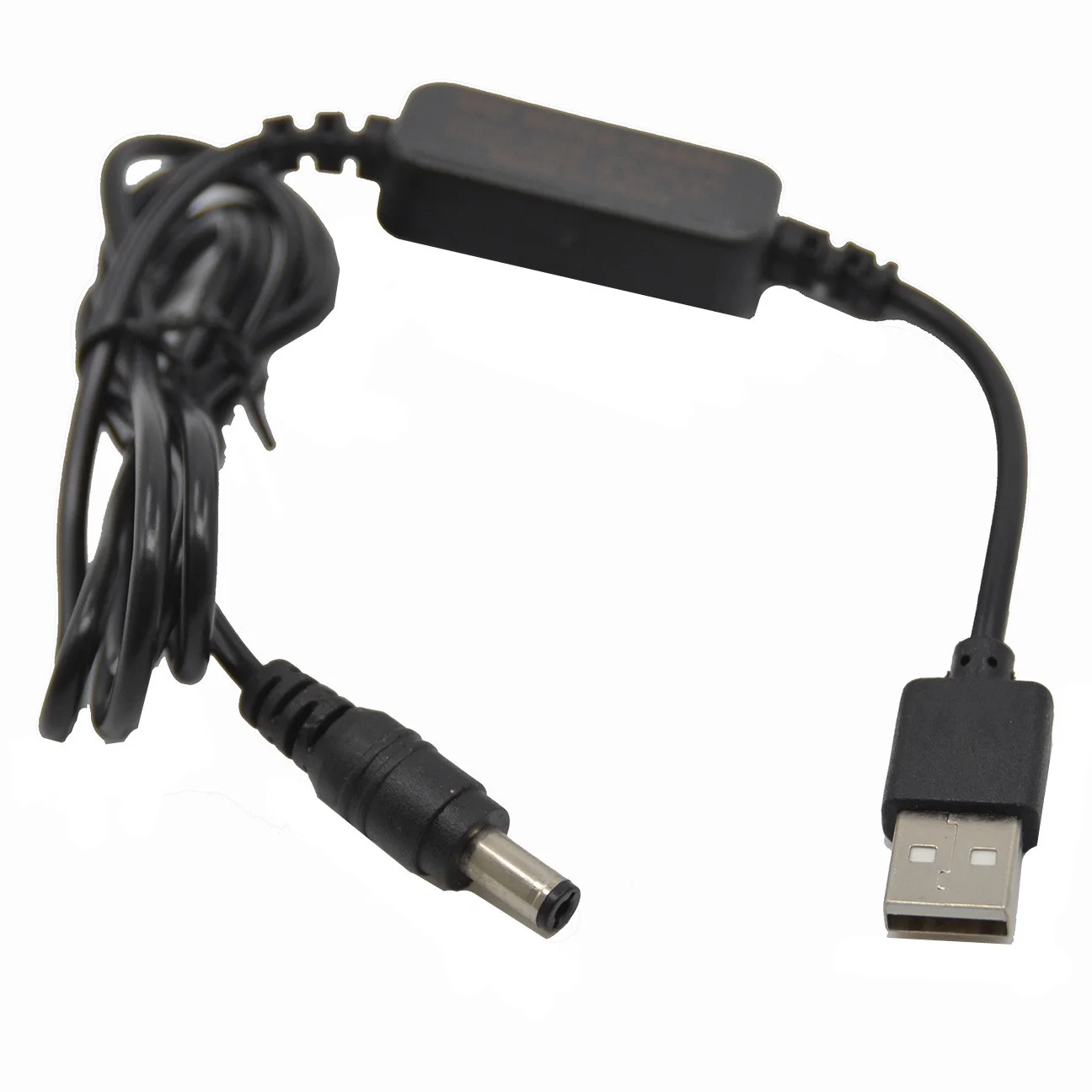 Внешний аккумулятор DC drive 8 4 в usb кабель подходит для телефона внешний Sony a7 a7R a7II a6000