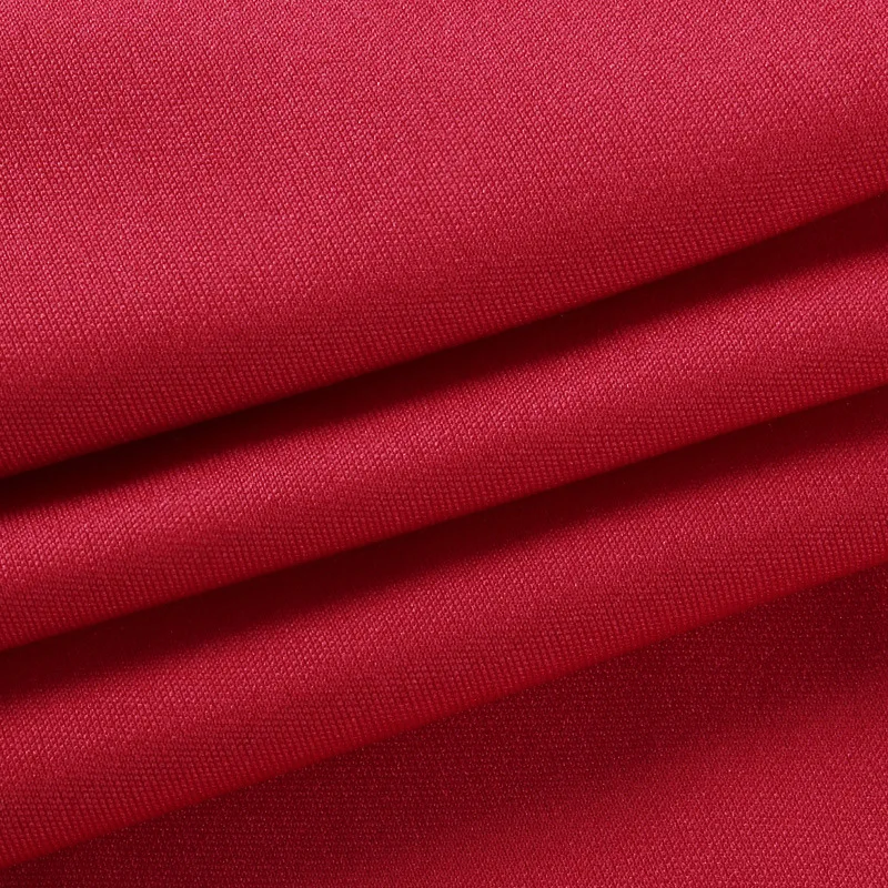 

2021 Spring New Square Collar Puff Sleeve Dress Women Solid Slim Split Sexy Bodycon Dress For Woman Temperament Party Dress