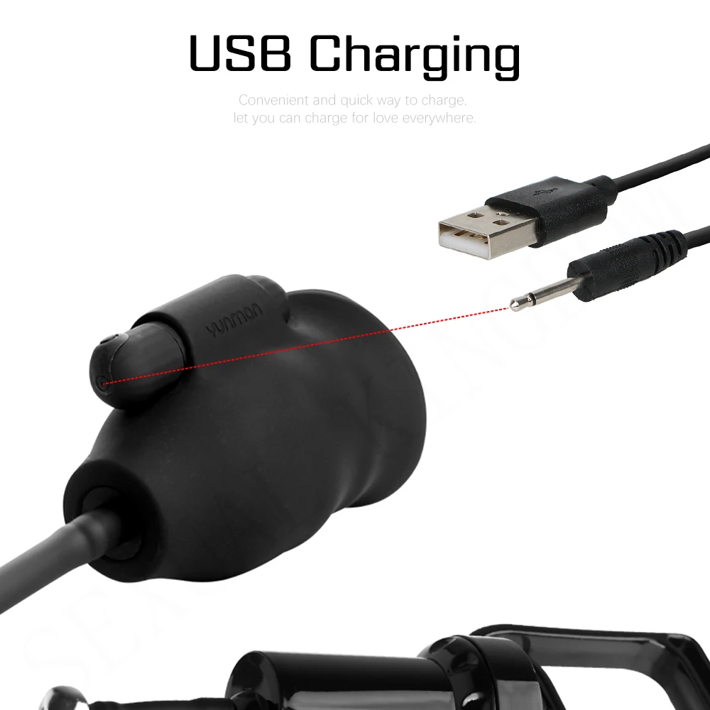 Привидение тренажер вибратор тренировочный пенис насос для пениса долговечная