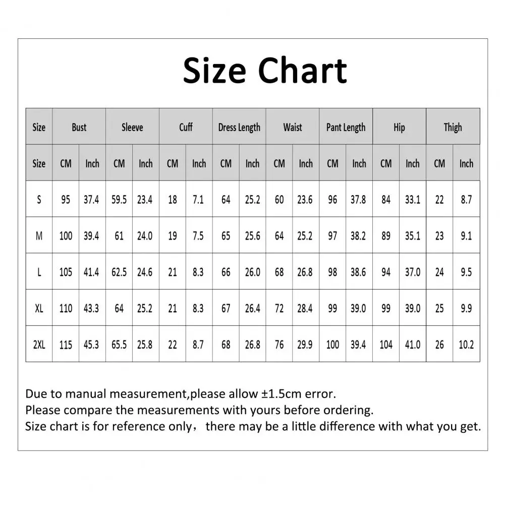 

Outfit Letters Print Long Sleeve Top Spring Women Blouse Pants Tracksuit for Sports Blouse Pants