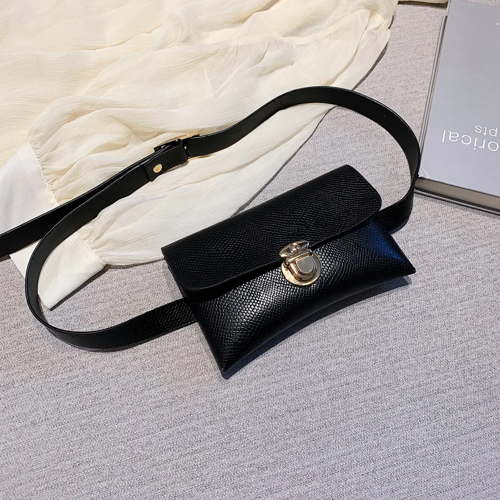 20 # Для женщин сумка через плечо сумки из натуральной кожи ретро серпантиновая