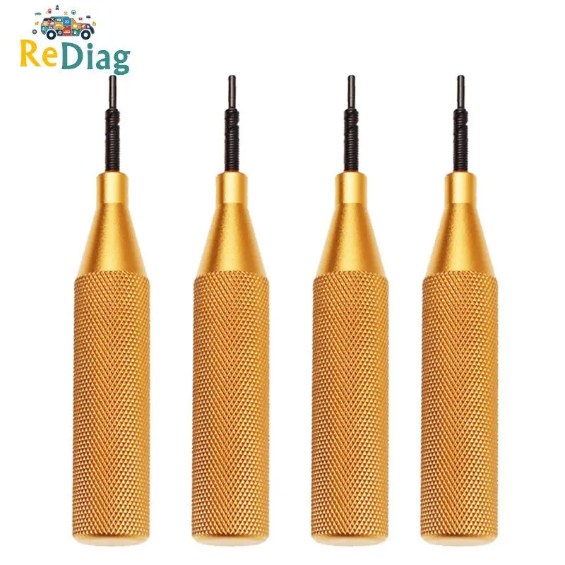 2/3/4/8 шт./партия, крышка блока управления ECU, инструмент для удаления блока ECU, компьютерная Крышка блока ECU для V2 5,017 V7.020 Fgtech Galletto 4 V54