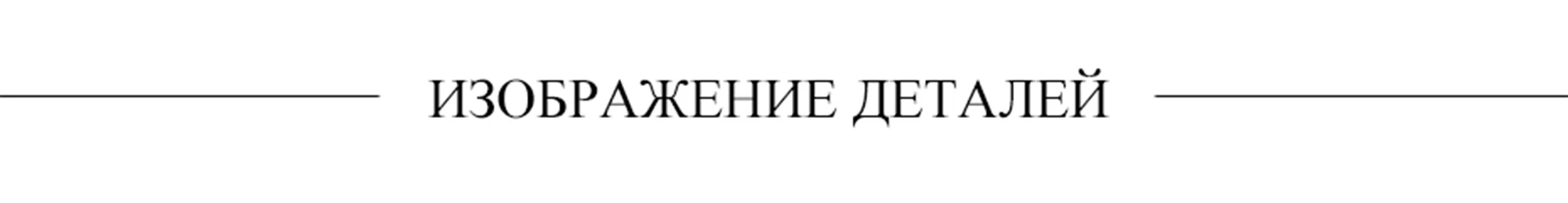Женский меховой рюкзак，корейская милая девушка студенческая сумка, большой емкости простой сплошной цвет рюкзак для ноутбуков