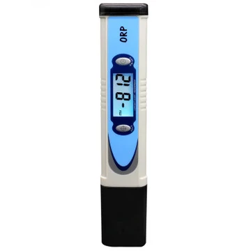 Ручка для измерения концентрации растворенного водорода тестер обогащения