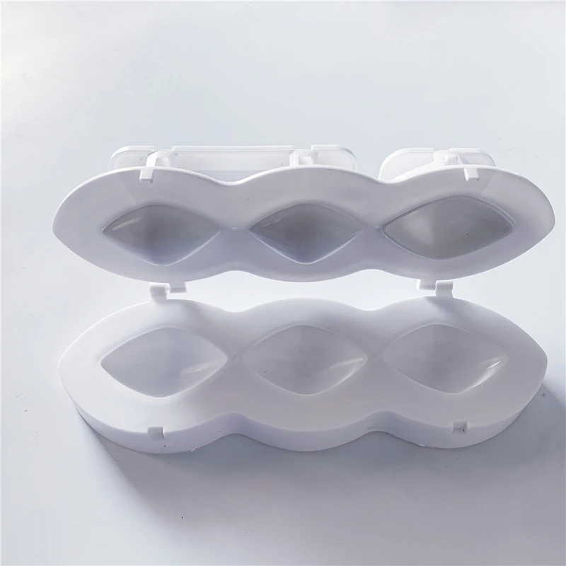 

Meatball Mold Meatloaf Maker Press Tool Meatloaf Machine Pressing Kibei Pressing Tool For Cooking DC156