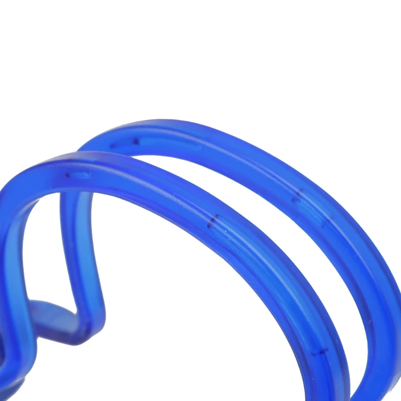 

Violin Bow Collimator, Violin Bow Straight Guide Tool Collimator Adjuster Tool