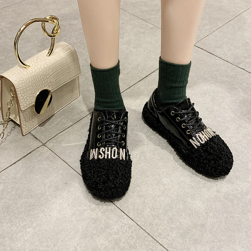 Женские кроссовки блестящие сияющие стразы Модные Повседневные туфли на плоской