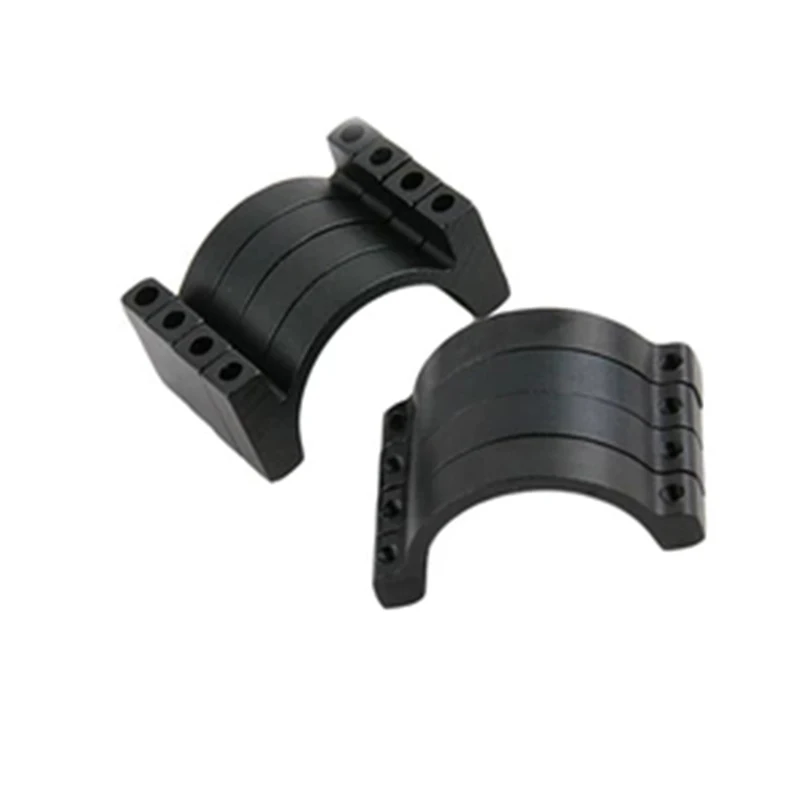 Изготовление под заказ литьё давлением Пластиковые формы штампы в Китае |