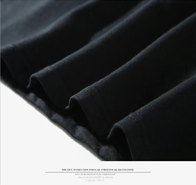 

ZHIJING Create a feather print
