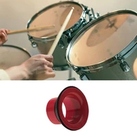 bass drum sound amplifier loudspeaker voice sound amplifier percussion instrument accessories for bass drum