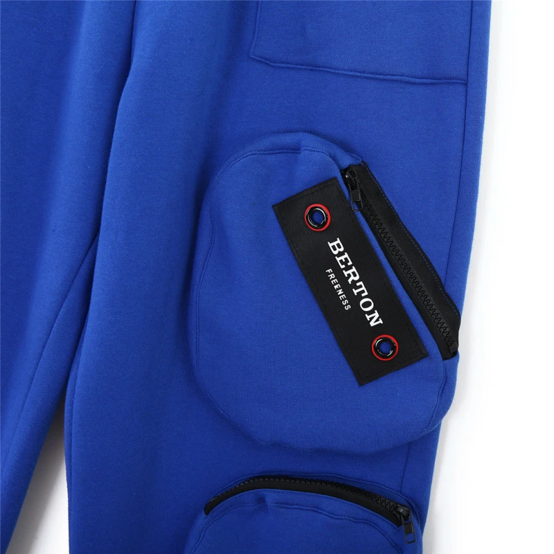 Женские зимние брюки карго спортивные штаны для скейтборда в стиле хип хоп