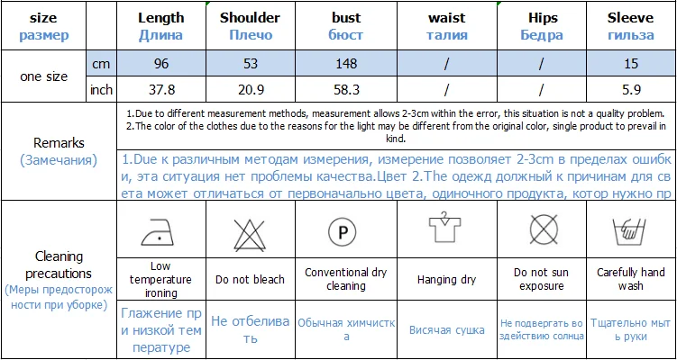 

Women Gothic Shirring Dress 2021 Asymmetrical Streetwear Blue Knee-Length A-line Loose Plus Size Short Sleeve Shirt Dress Women