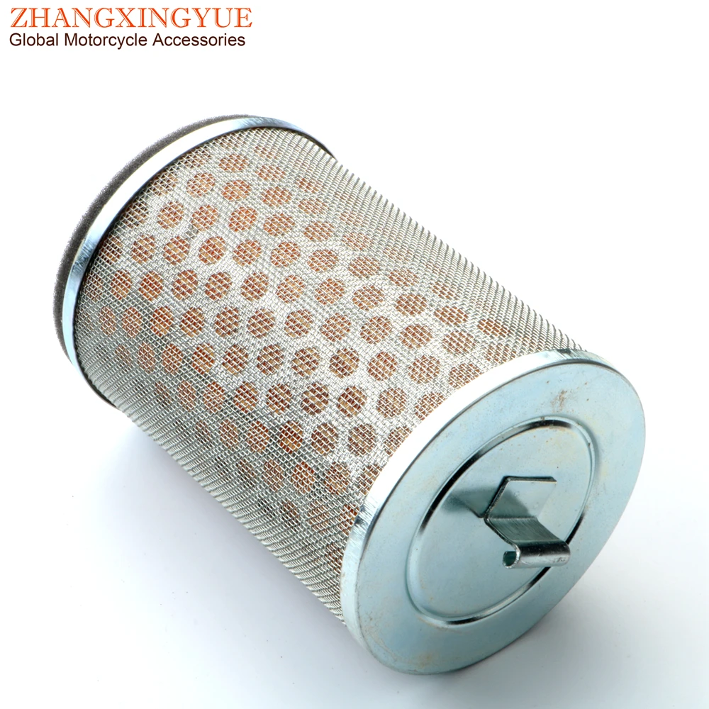 

Воздушный фильтр для мотоцикла Honda CB400SF CB500 S 17230-MY9-000