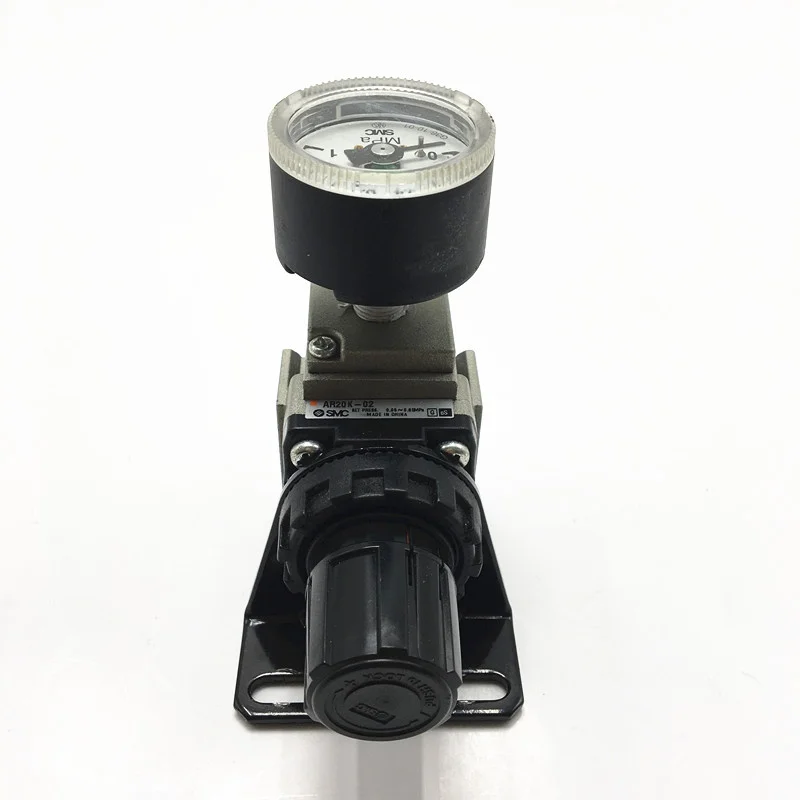 AR20K-02 AR20K-01BG AR20K-02BG AR20K-01BE-B AR20K-01-B AR20K-01BE источник регулятор пневматический компонент серия AR
