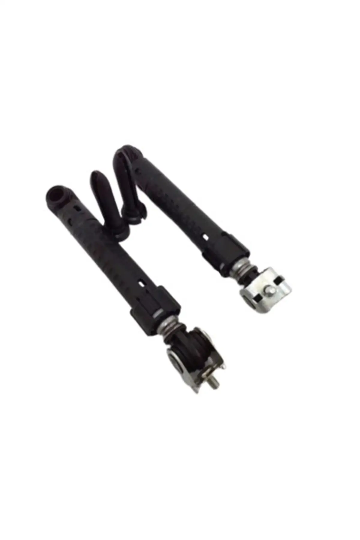 

-Indesit-hotpoint Washing Machine Friction Shock Absorber