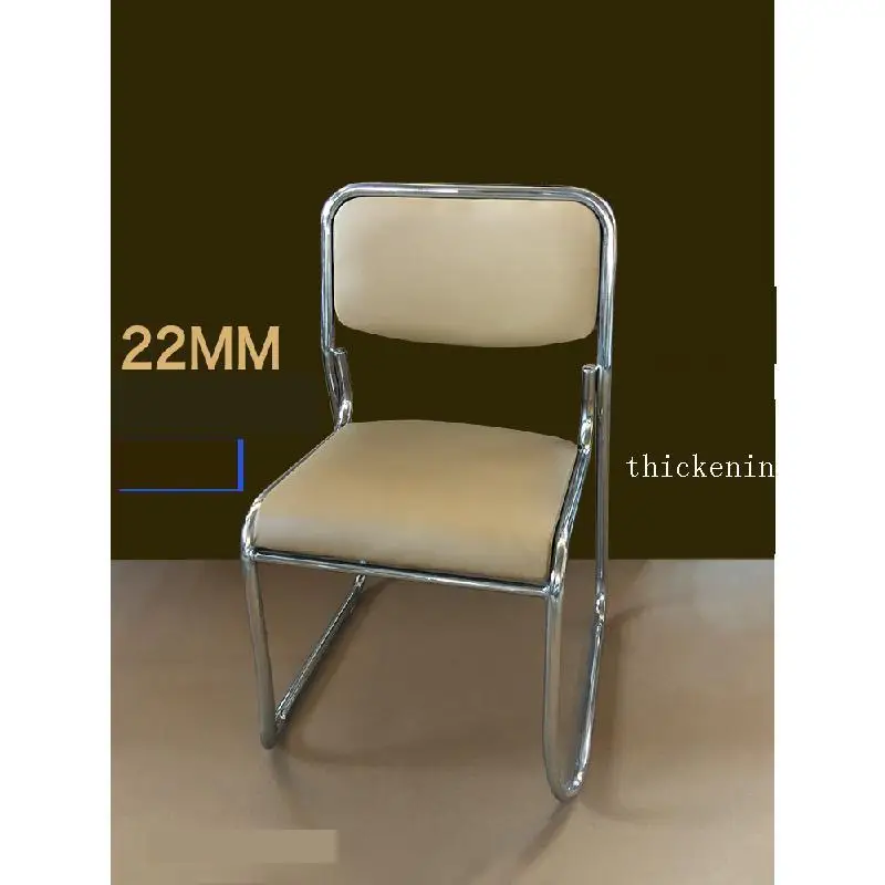 Silla Ordenador Office Furniture Bilgisayar Sandalyesi Sandalyeler Poltrona Gamer Cadeira Gaming Chaise De Bureau Computer Chair |