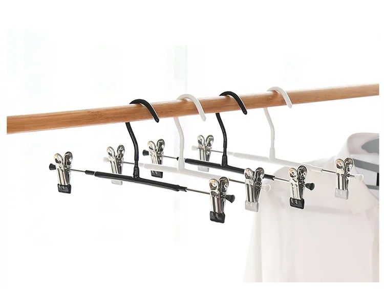 1 шт. вешалка для одежды из нержавеющей стали | Дом и сад