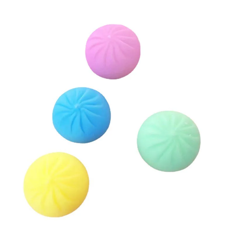 

Stress Toy Rainbow Push Bubble Antistress Toys Adult Children Anti-Stress Gift Autism Sensory Fidget Toys