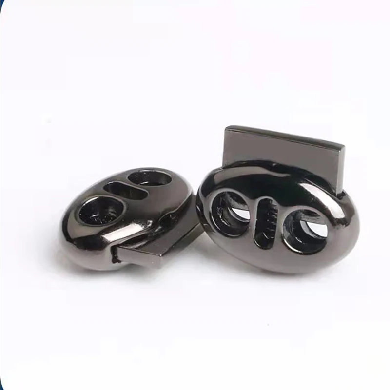 10 шт. регулируемые металлические пряжки для обуви | Дом и сад