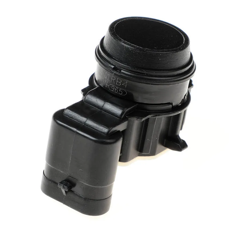 4 шт./лот 3Q0919275A 0263013745 для Volkswagen Skoda Audi новый датчик парковки PDC автомобильные